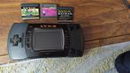Atari lynx, Spelcomputers en Games, Games | Atari, Ophalen of Verzenden, 3 spelers of meer, Gekoppelde computers, Vanaf 12 jaar