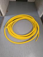 Uponor GAS Meerlagenbuis - 23 meter, Doe-het-zelf en Verbouw, Buizen en Afvoer, Ophalen