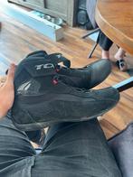 TCX Motor Schoenen Maat 47, Ophalen of Verzenden