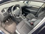 Citroën C4 1.2 PureTech Business Navi Clima PDC --Inruil Mo, Te koop, Benzine, 640 kg, Hatchback