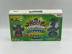 Skylanders Swap Force Starter Pack, Avontuur en Actie, 2 spelers, Eén computer, Ophalen of Verzenden