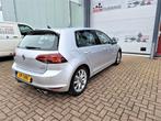 VW GOLF 7 LED DYNAMISCH ACHTERLICHTEN |12–17| Dragon Fly, Ophalen of Verzenden