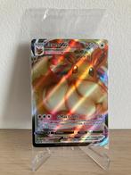 Eevee VMAX SWSH087 promo NIEUW, Ophalen of Verzenden, Nieuw, Losse kaart, Foil