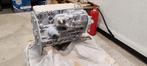 TE KOOP VETUS M4.15 MITSUBISHI S4L SHORT BLOCK, Watersport en Boten, Ophalen, Binnenboordmotor, Viertaktmotor, Diesel