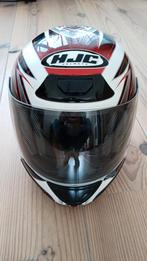 HJC Motorhelm - Maat S, Ophalen of Verzenden