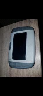 Gazelle display, Ophalen of Verzenden, Gebruikt