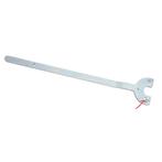 VAG T10475 krukas poelie houder nieuwe versie, Verzenden, Nieuw