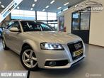 Audi A3 Sportback 1.2 TFSI S Edition Xenon|Alarmkl.3|Climate, Auto's, Audi, Voorwielaandrijving, Euro 5, Gebruikt, 4 cilinders