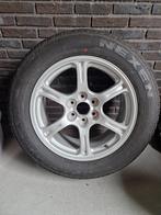 auto onderdelen, Motoren, Ophalen, Nieuw