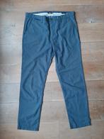 Mooie broek van State of Art, maat 40, Ophalen of Verzenden, Zo goed als nieuw, Blauw, State of Art