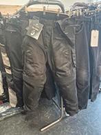 Rusty Stitches  Motorbroek XL waterdicht, Nieuw met kaartje, Rusty Stitches, Heren, Ophalen of Verzenden