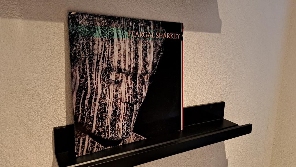 Feargal  Sharkey, Ophalen of Verzenden
