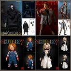 [𝗣𝗿𝗲-𝗼𝗿𝗱𝗲𝗿] NECA Toys Action Figure, Verzamelen, Verzenden, Nieuw