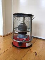 Petroleumkachel - Kachel Kerosone, Huis en Inrichting, Kachels, Ophalen of Verzenden, Gebruikt, Overige brandstoffen, Petroleumkachel