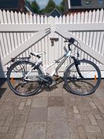 28" Esprite Leader Fox Meisjesfiets in Nette Staat., Fietsen en Brommers, Fietsen | Meisjes, Zo goed als nieuw, Gazelle Batavus Sparta BSP Cortina Cube Bulls Btwin