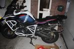 bmw r1250gs trophy, Motoren, Motoren | BMW, 2 cilinders, Motorrijbewijs A, Particulier, Meer dan 35 kW