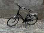 Sparta ION DT elektrwiche fiets accu hapert soms, Ophalen, Gebruikt, Sparta