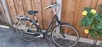 Sparta dames, 47 tot 50 cm, Ophalen, Gebruikt, Sparta