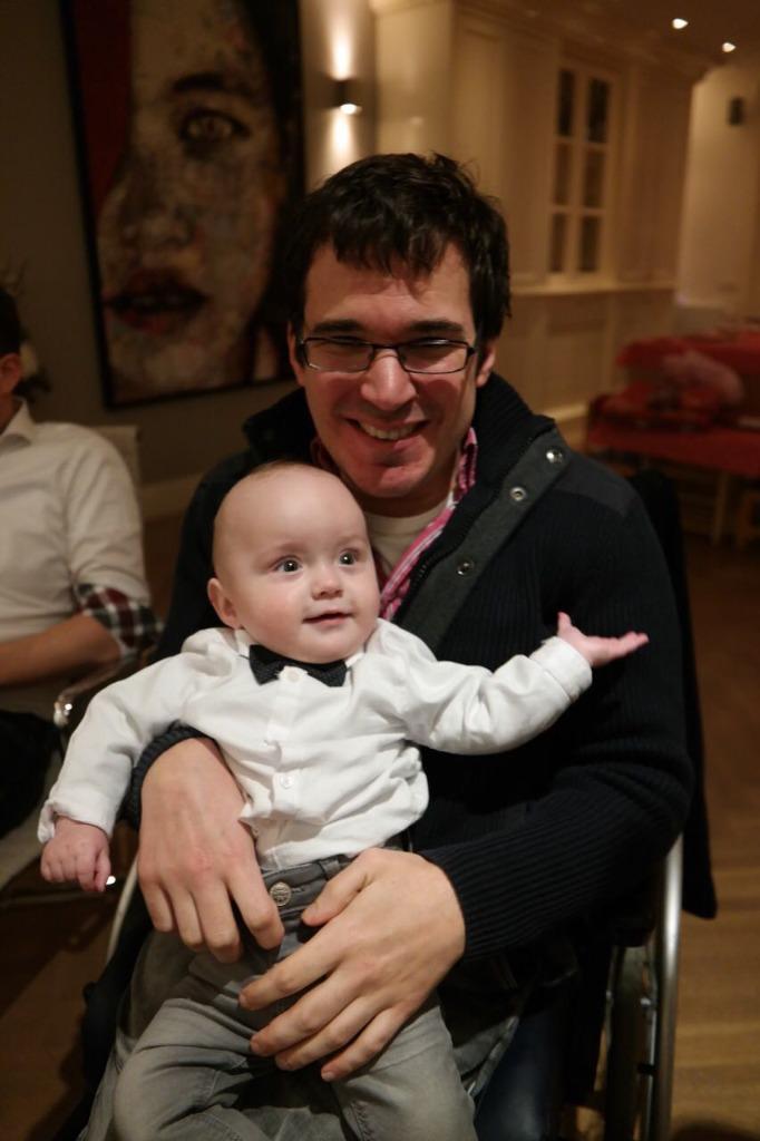 leraar Duits (Bijles), Diensten en Vakmensen, Bijles, Privé-les en Taalles, Bijles, Huiswerkbegeleiding, Taalles