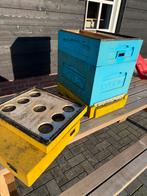 Dadant, Dieren en Toebehoren, Insecten en Spinnen, Bijen