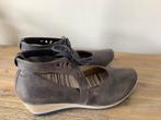 Think schoenen maat 39.5, Kleding | Dames, Schoenen, Schoenen met lage hakken, Think!, Ophalen of Verzenden, Zo goed als nieuw