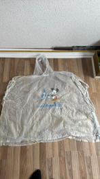 Disneyland poncho's, Verzamelen, Disney, Ophalen of Verzenden, Mickey Mouse, Kleding of Textiel