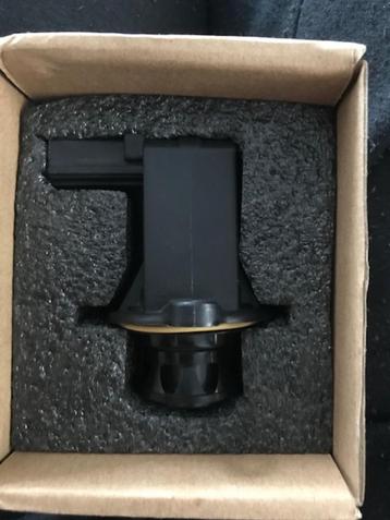 Turbo Omschakelaar / Actuator – 06H145710D beschikbaar voor biedingen