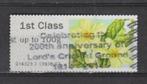 KG30 Engeland 13, Postzegels en Munten, Ophalen