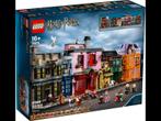 NIEUW Lego Harry Potter weg is weg 75978, Kinderen en Baby's, Speelgoed | Duplo en Lego, Ophalen of Verzenden, Nieuw