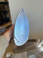 Philips GC9642/60 - Stoomgenerator, -, -, Ophalen of Verzenden, Zo goed als nieuw