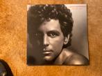 LP Lindsey Buckingham, Law & Order, gaaf, Ophalen of Verzenden, Zo goed als nieuw, 12 inch