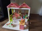 Lego Scala verschillende sets, Kinderen en Baby's, Speelgoed | Duplo en Lego, Ophalen of Verzenden, Gebruikt, Complete set, Lego