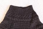 Prachtig Gebreid Northland Rokje - 90 (M) € 45,-, Maat 38/40 (M), Bruin, Ophalen of Verzenden, Zo goed als nieuw