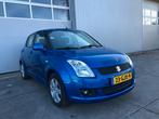 Suzuki Swift 1.3 Exclusive AUTOMAAT AIRCO. TREKHAAK.CRUISE., Te koop, Benzine, 92 pk, Hatchback