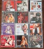 Jaren 2000 verschillende artiesten | CD's 1euro per stuk, Ophalen of Verzenden, 2000 tot heden, Zo goed als nieuw