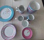 Nieuw Lief Lifestyle servies, Ophalen, Nieuw, Overige stijlen, Kop(pen) en/of Schotel(s)