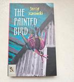 The painted bird Jerzy Kosinski, Ophalen of Verzenden, Gelezen