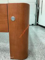 Auping Auronde 160x210 Verkocht 2 jaar Garantie, Auping Auronde 160 x 210, Overige kleuren, 210 cm, Tweepersoons