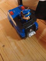 Paw patrol, Kinderen en Baby's, Speelgoed | Actiefiguren, Ophalen