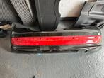 Peugeot 207 achterbumper, Ophalen of Verzenden, Peugeot, Bumper