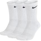 Nike sokken alle maten en kleuren setje van 3 paar, Kleding | Heren, Sokken en Kousen, Nieuw, Ophalen of Verzenden, Nike