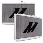 Mishimoto performance radiator - Toyota JZX100 Chaser 96-01, Auto diversen, Tuning en Styling, Ophalen of Verzenden