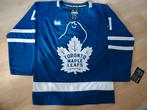 Toronto Maple Leafs Jersey Stolarz maat: L, Verzenden, Nieuw, Kleding