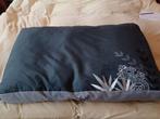 Hondenkussen Rogz, Dieren en Toebehoren, Hondenmanden, Ophalen of Verzenden, Zo goed als nieuw