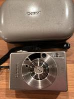 Canon IXUS II Compact Camera - Zilver, Ophalen, Gebruikt, Compact, Canon
