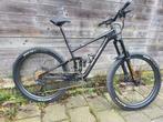 Carbon mtb enduro downhill een alleskunner 29 inch maat L, Fietsen en Brommers, Fietsen | Mountainbikes en ATB, 57 cm of meer