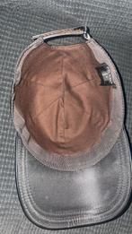 Prada Pet - Maat M - Perfecte Staat, Ophalen of Verzenden, Zo goed als nieuw, Pet