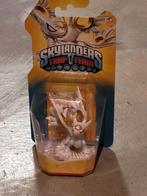 Skylanders Spotlight - Zeer Zeldzaam! In Doos!, Ophalen of Verzenden, Nieuw