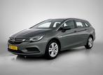 Opel Astra Sports Tourer 1.4 Turbo 120 Jaar Edition (TREKHAA, Auto's, Opel, Start-stop-systeem, Stof, Gebruikt, 150 pk