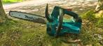 Makita accu kettingzaag DUC306, Tuin en Terras, Hand-tuingereedschap, Ophalen of Verzenden, Gebruikt, Overige soorten